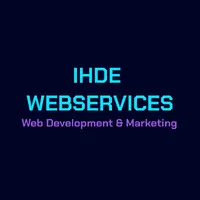 Eugene Ihde Webservices