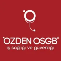 Özden OSGB