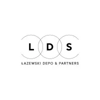 LDS Łazewski Depo & Partners