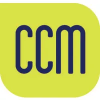 County College of Morris