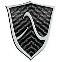 Lumen Motors
