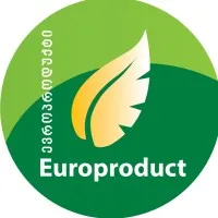 Europroduct Ltd