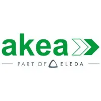 akea, Anläggning & Kabel Entreprenad i Malmö AB