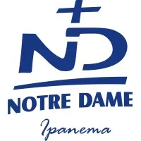 Colégio Notre Dame Ipanema
