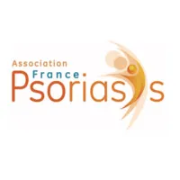 France Psoriasis