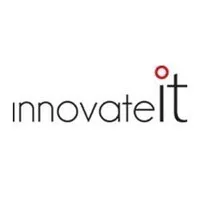 Innovate IT