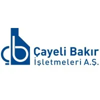 Çayeli Bakır İşletmeleri A.Ş.