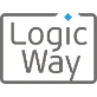 Logic Way Inc.
