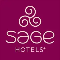 Sage Hotels
