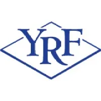 YMCA Retirement Fund