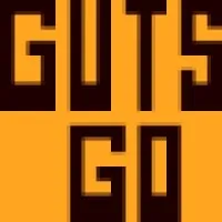 GutsGo Marketing Lab