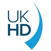 Universitätsklinikum Heidelberg (UKHD)