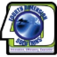 Fourth Dimension Solutions Limited