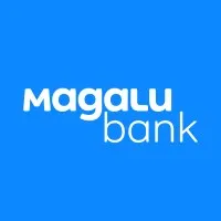 MagaluBank