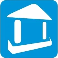 Casa Central Corretora de Seguros