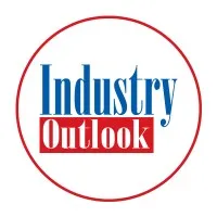 TheIndustryOutlook