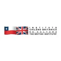 Instituto Chileno Británico de Cultura