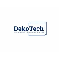 DEKOTECH
