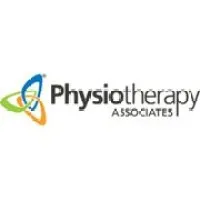 Physiotherapy Associates