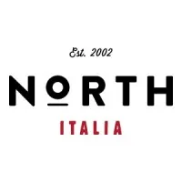 North Italia
