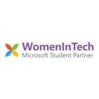 MSP Lahore-WomenInTech