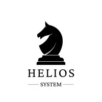 Helios System