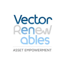 Vector Renewables