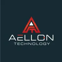 Aellon Technology Pvt Ltd