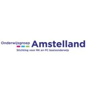 Onderwijsgroep Amstelland