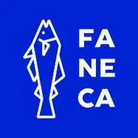 Faneca Music