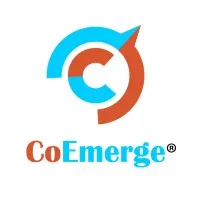 CoEmerge