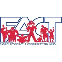 FAMILY ADVOCACY & COMMUNITY TRAINING