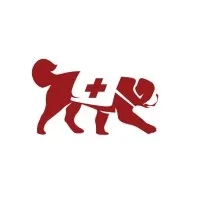 Red Rover Health, Inc.