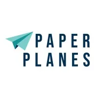 Paper Planes