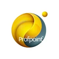 Profpoint