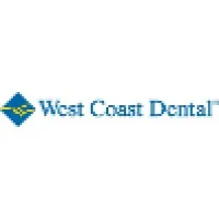 West Coast Dental Services