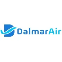 Dalmar Air