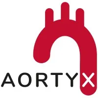 Aortyx