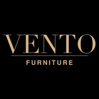 VentoFurniture