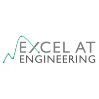Excel at Engineering