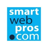 Smartwebpros.com Inc
