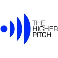 The Higher Pitch