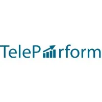 Teleperform