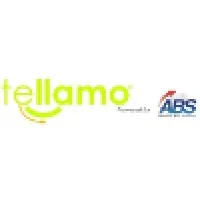 Grupo Tellamo, S.A. powered by ABS