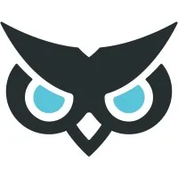 ClearView Diagnostics