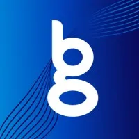 Bank-Genie | Accelerating Access to Banking for everyone, wherever they are.