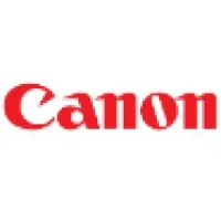 Canon Emirates