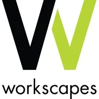 Workscapes