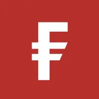 Fidelity Worldwide Investment