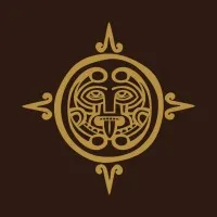 COYA Restaurant & Pisco Bar